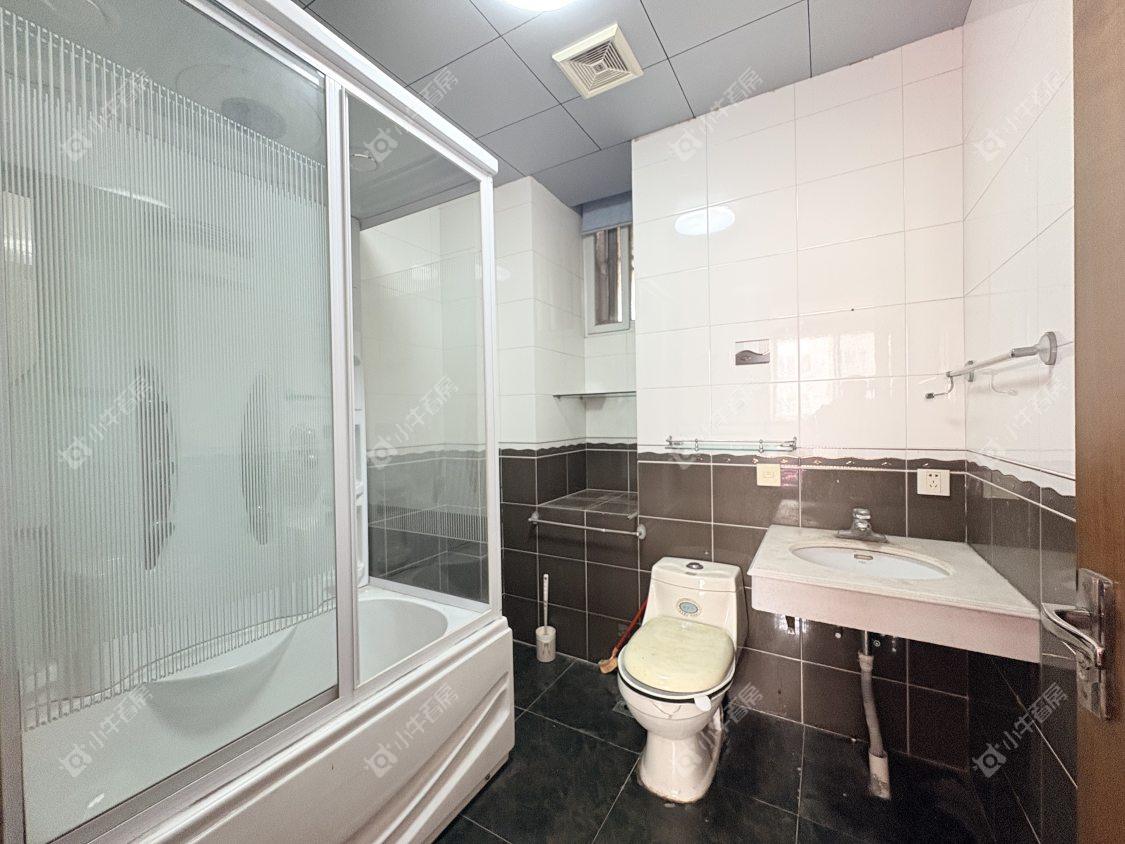 镇江新家园在售二手房源室内图_小牛看房