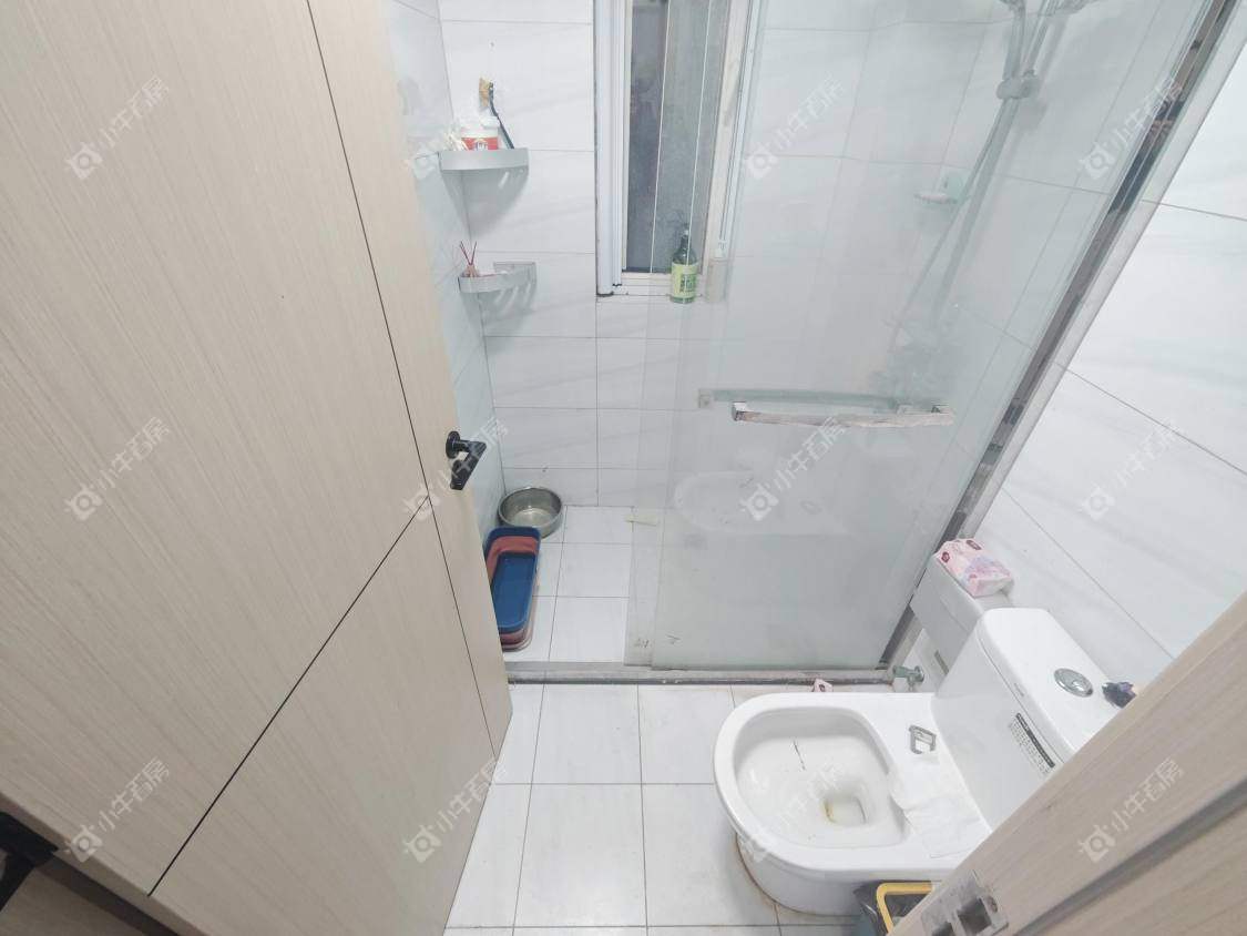 镇江桃源里在售二手房源室内图_小牛看房