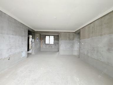 镇江天怡天瑞宸在售二手房_小牛看房