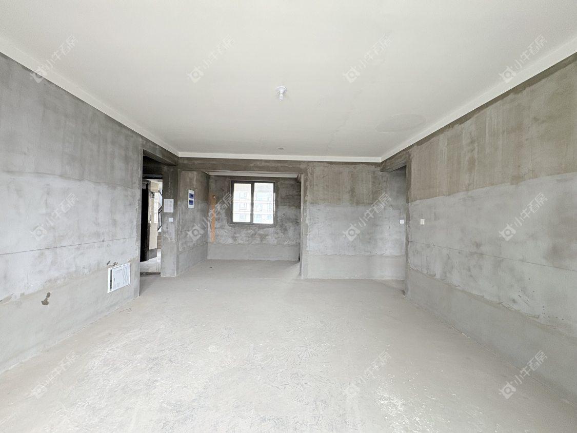 镇江天怡天瑞宸在售二手房源_小牛看房