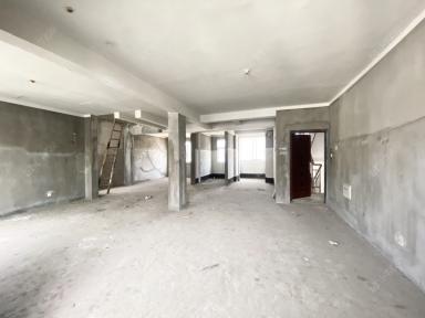 镇江锦绣江南在售二手房_小牛看房