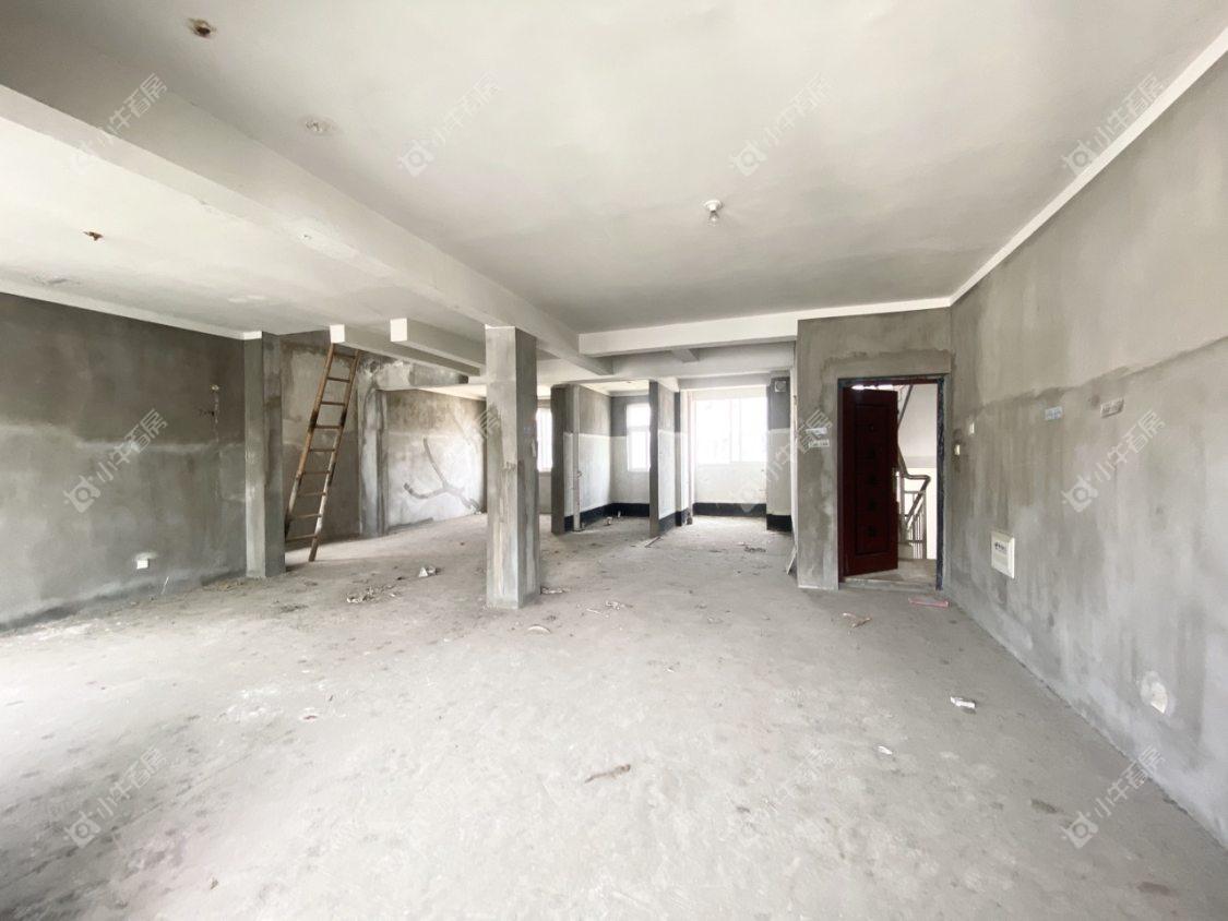 镇江锦绣江南在售二手房源_小牛看房