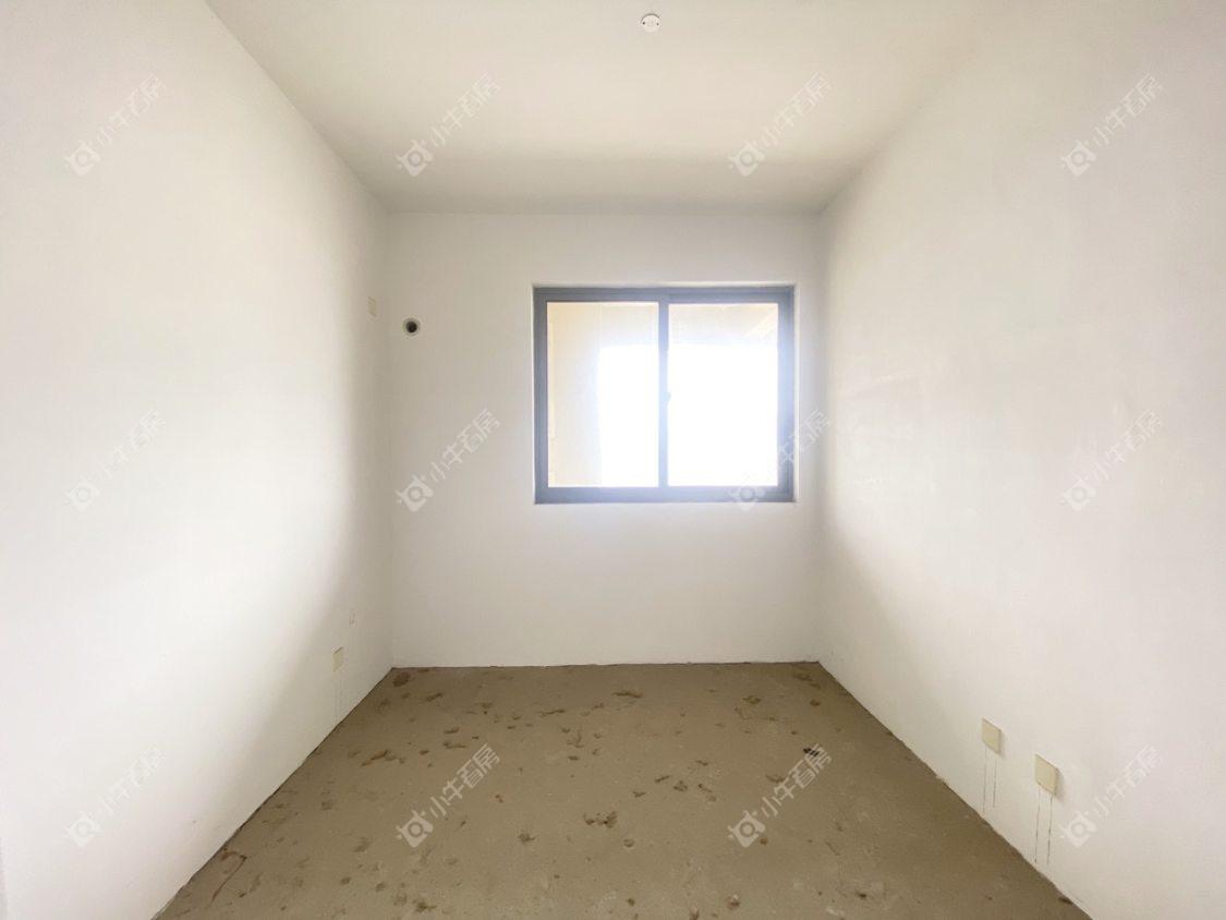 镇江荣城国际（藏龙御景）在售二手房源室内图_小牛看房