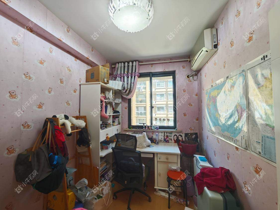 镇江南方名居在售二手房源室内图_小牛看房