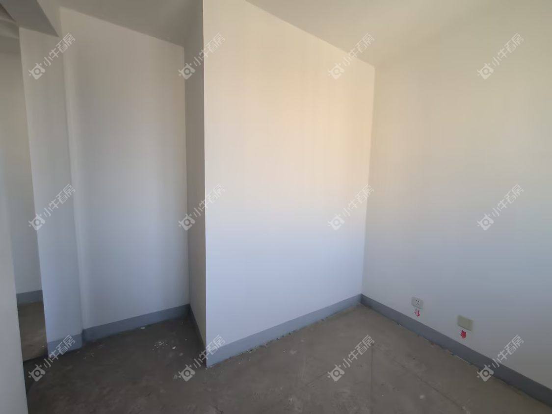 镇江国税宿舍楼在售二手房源_小牛看房