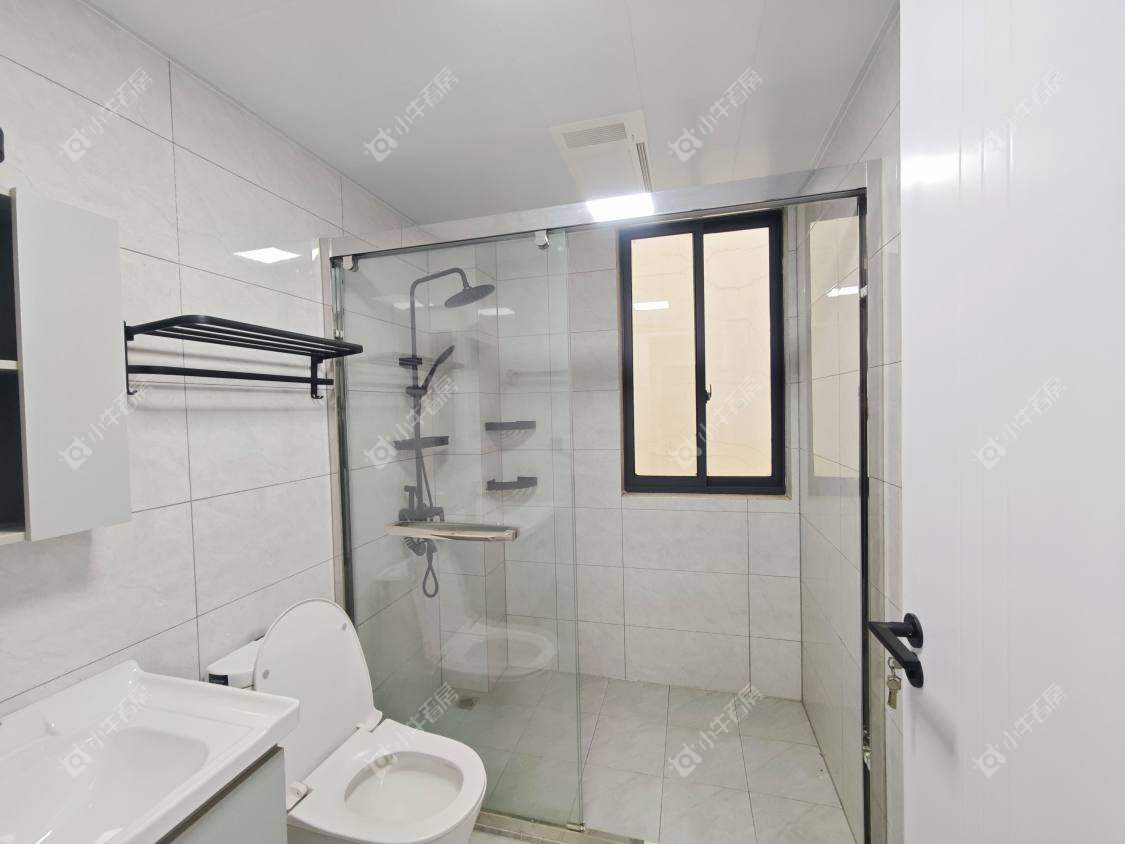 镇江嘉荟新城在售二手房源室内图_小牛看房