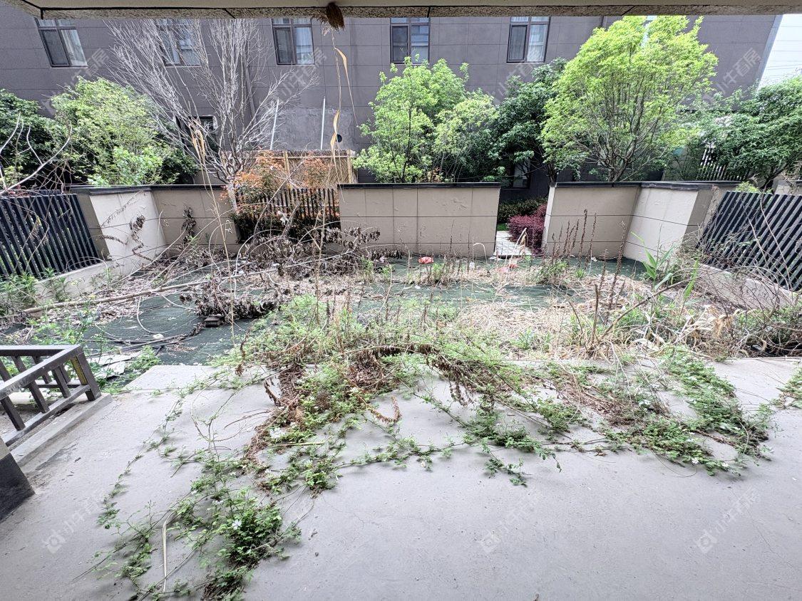 镇江天怡紫宸在售二手房源室内图_小牛看房