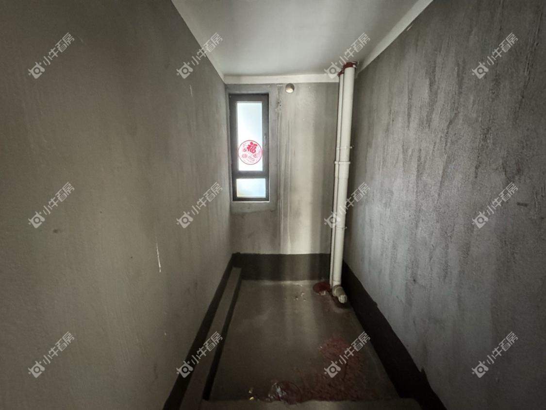 镇江凤熹台在租房源室内图_小牛看房