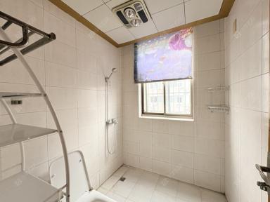 镇江水云东村在售二手房_小牛看房