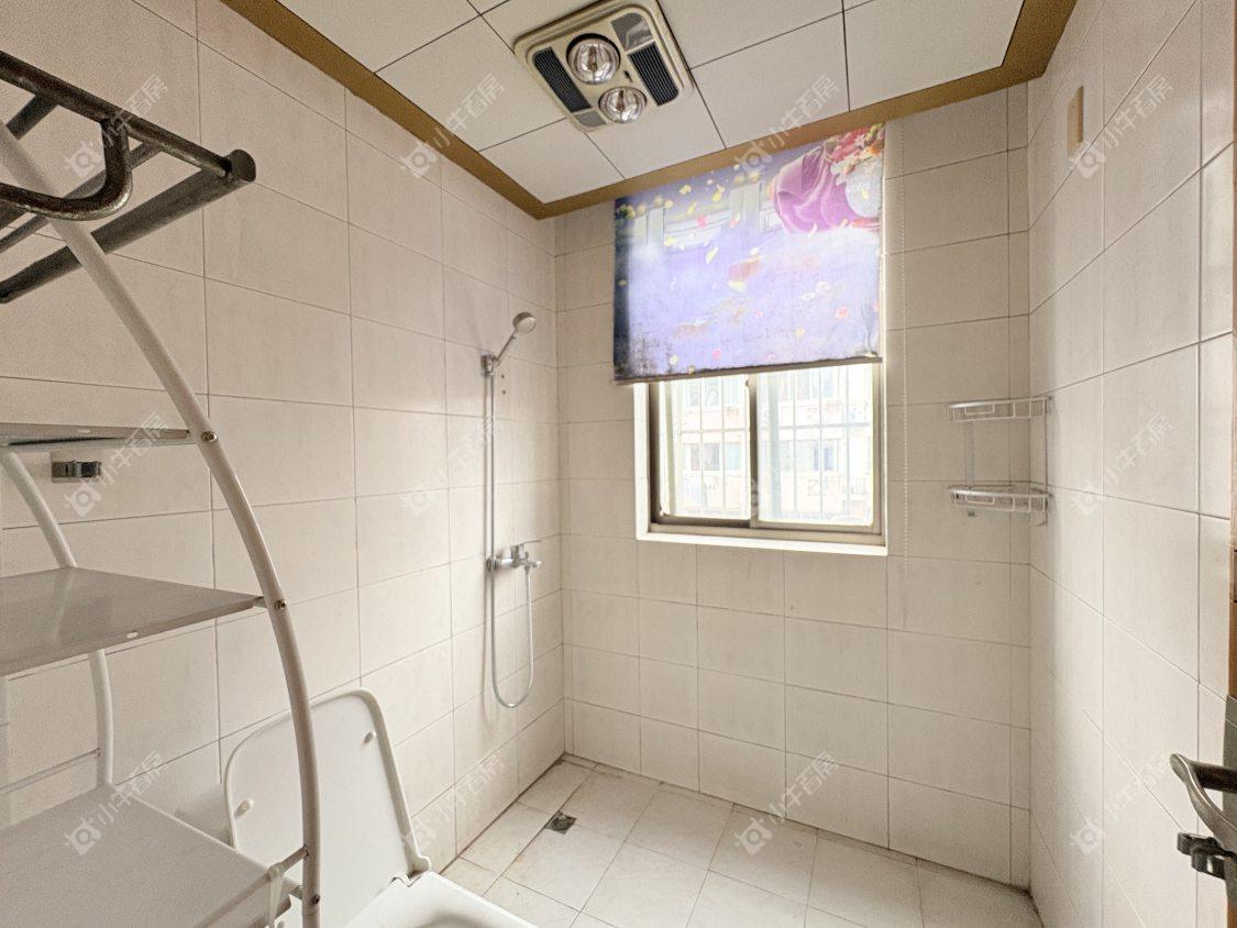 镇江水云东村在售二手房源_小牛看房