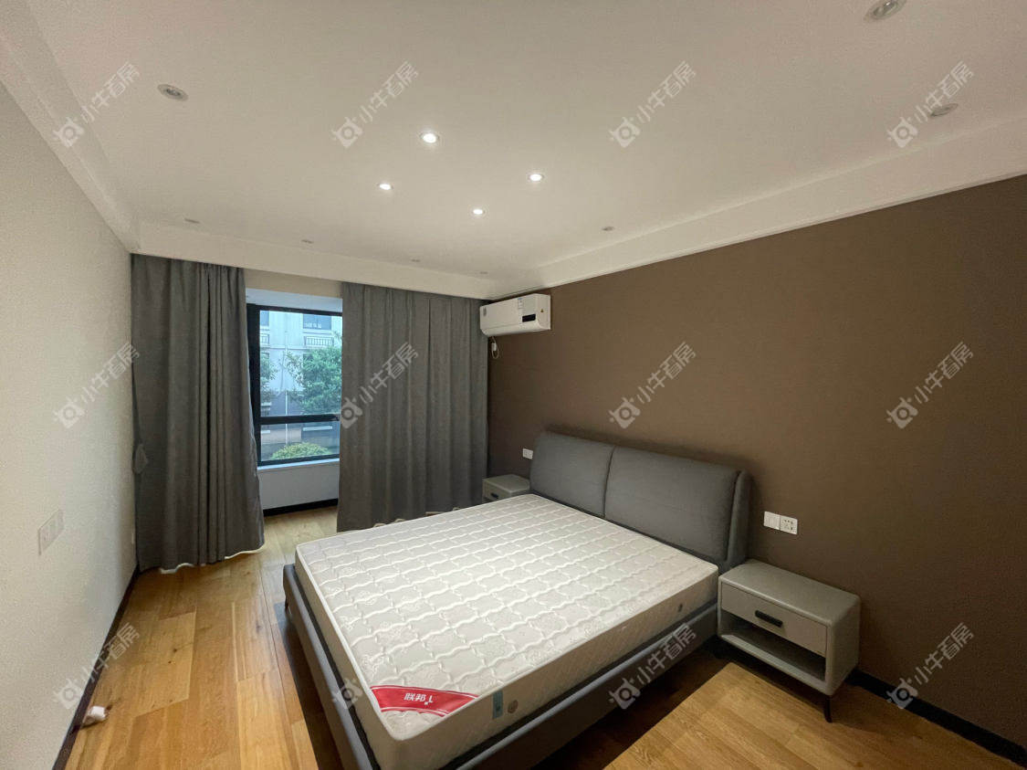 镇江锦绣江南在售二手房源_小牛看房