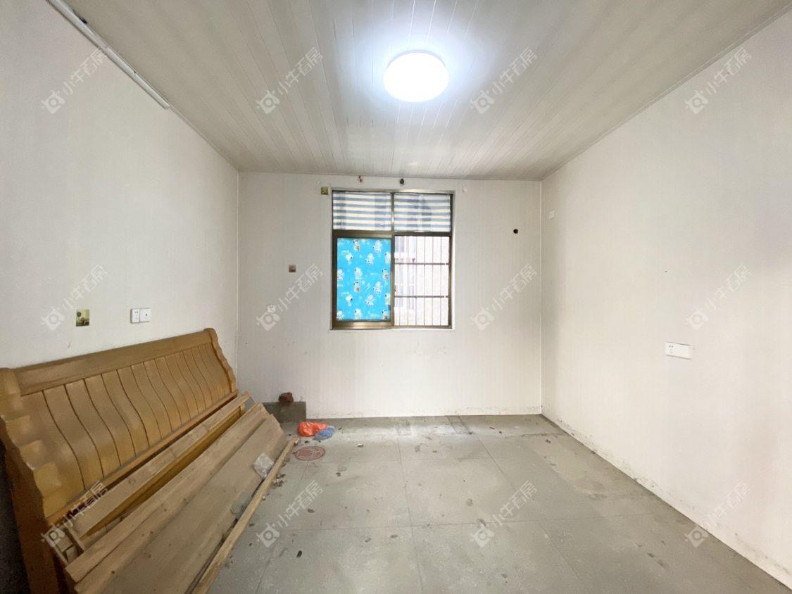 镇江开发区晓墟(晓墟新村)在售二手房源室内图_小牛看房