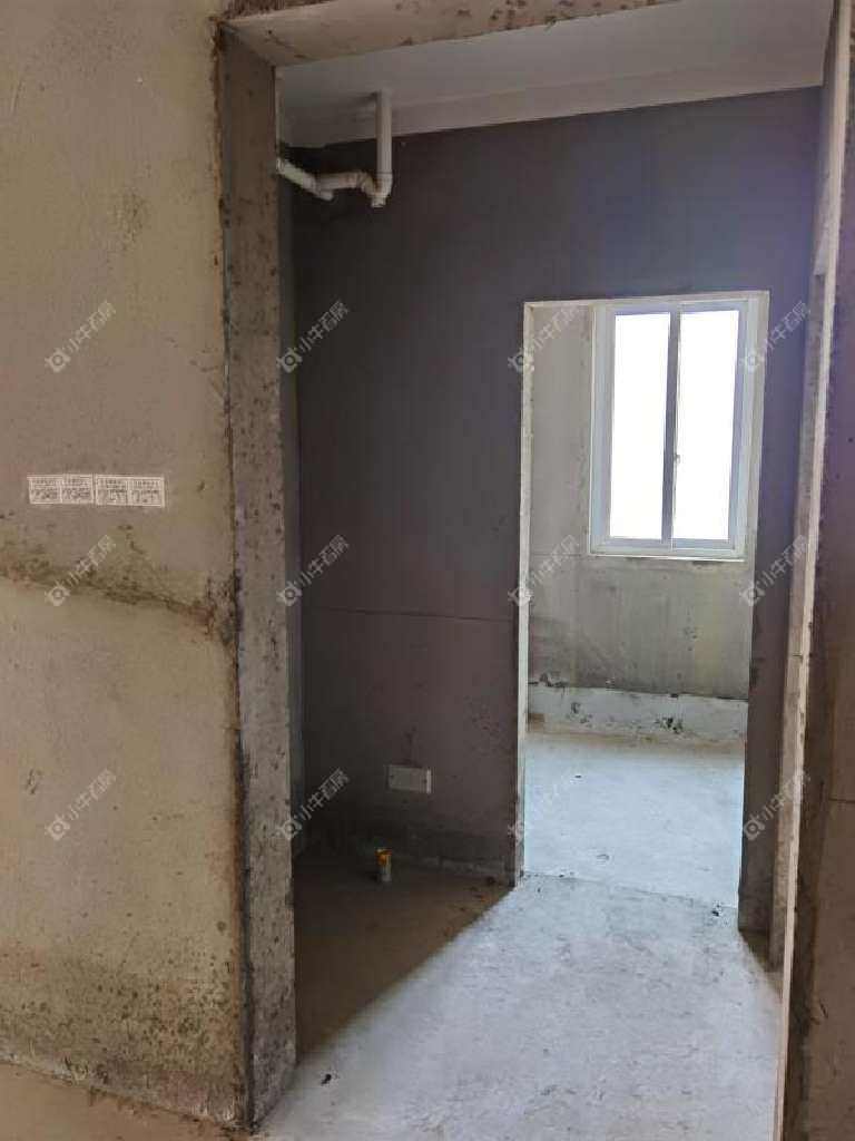 镇江南门花园在售二手房源_小牛看房