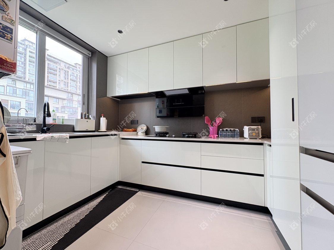 镇江和园在售二手房源室内图_小牛看房