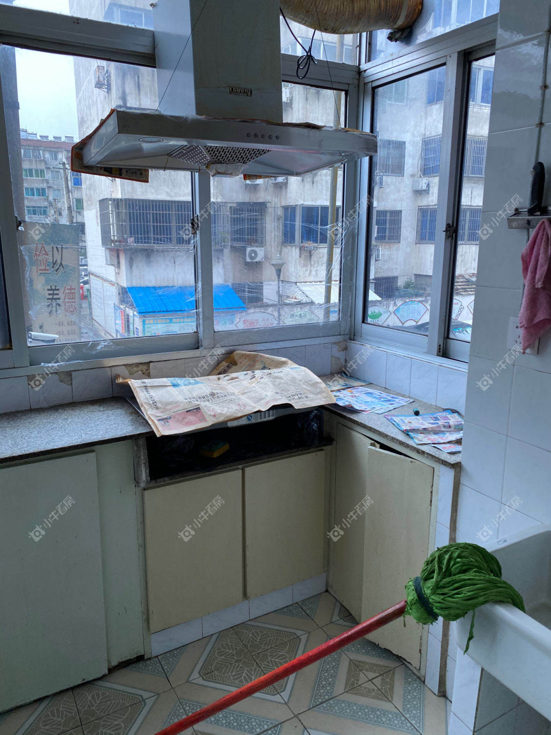 镇江东方苑在售二手房源_小牛看房