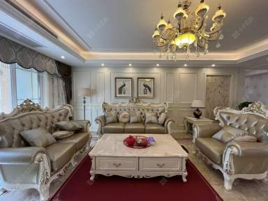 镇江嘉源首府5室2厅3卫在售二手房房源图片