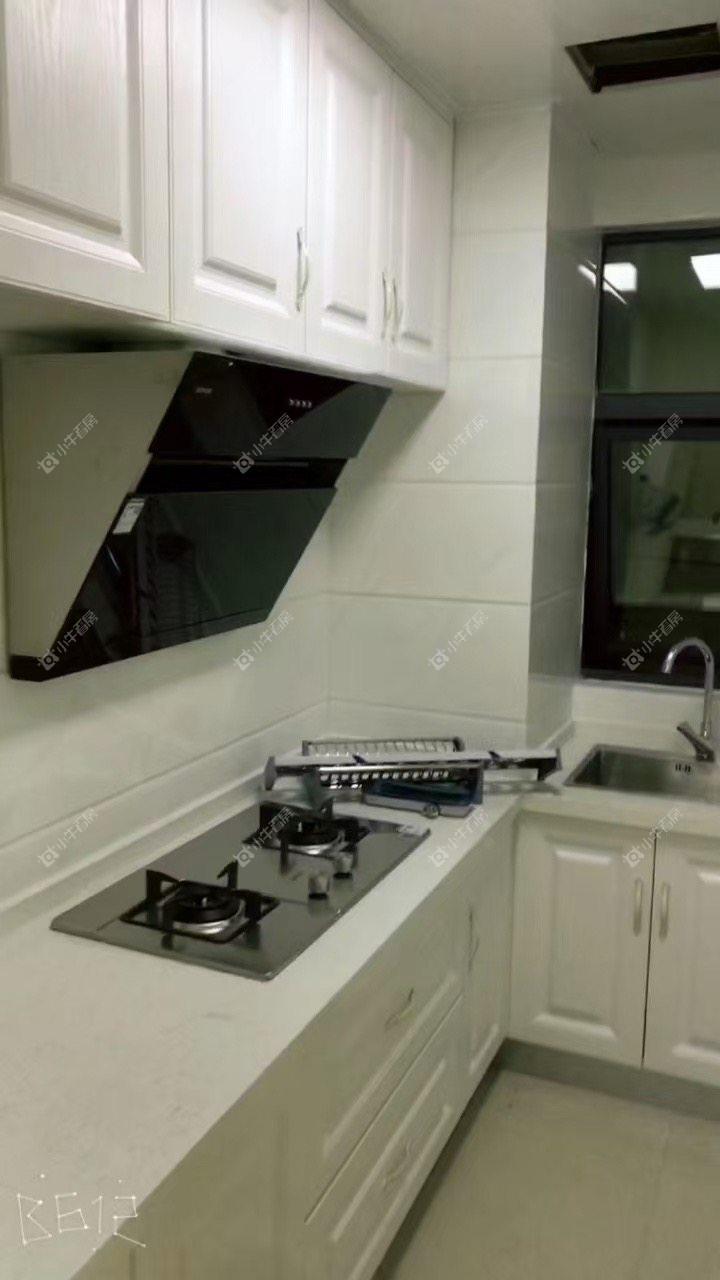 镇江荣城国际一期在租房源室内图_小牛看房