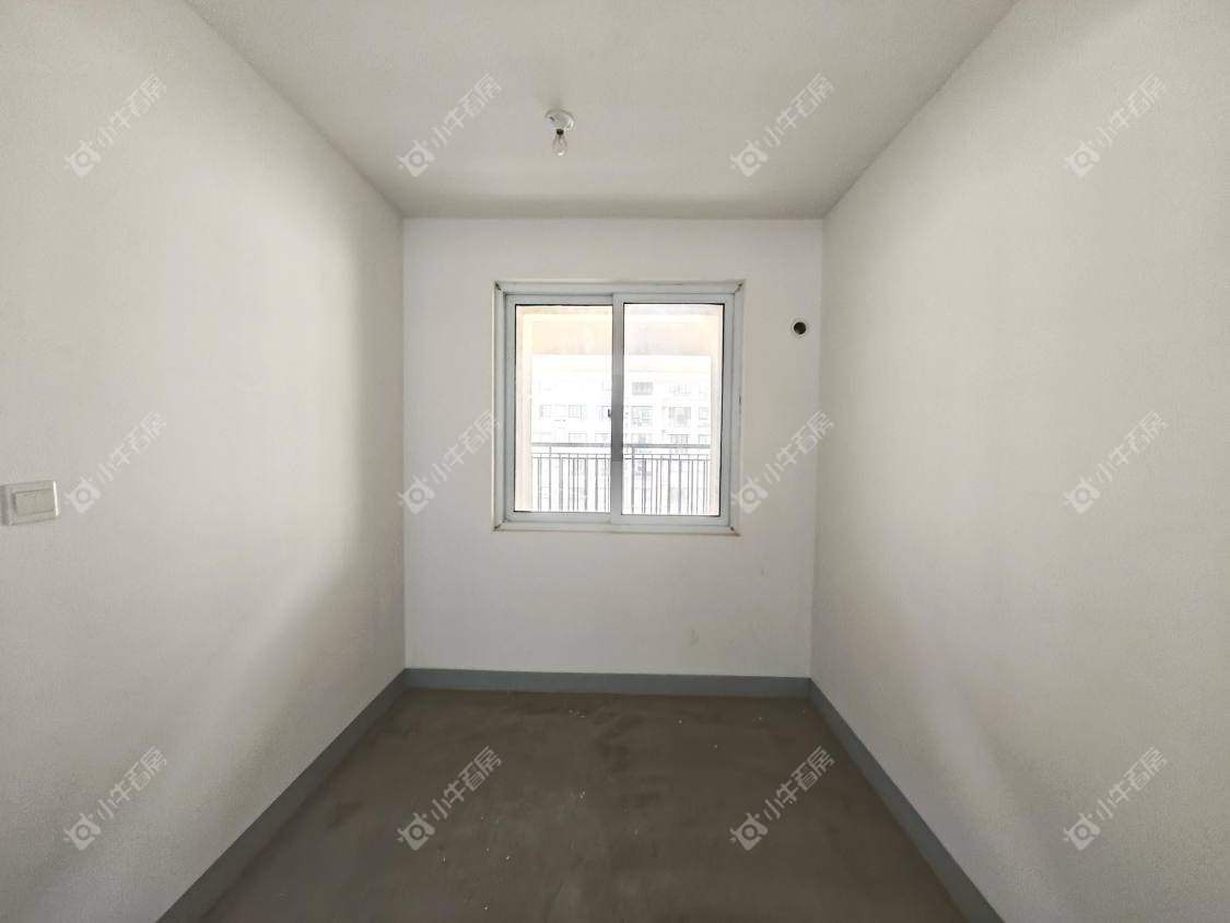 镇江中南君悦府中南一期在售二手房源室内图_小牛看房