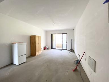 镇江荣城国际（藏龙御景）在售二手房_小牛看房