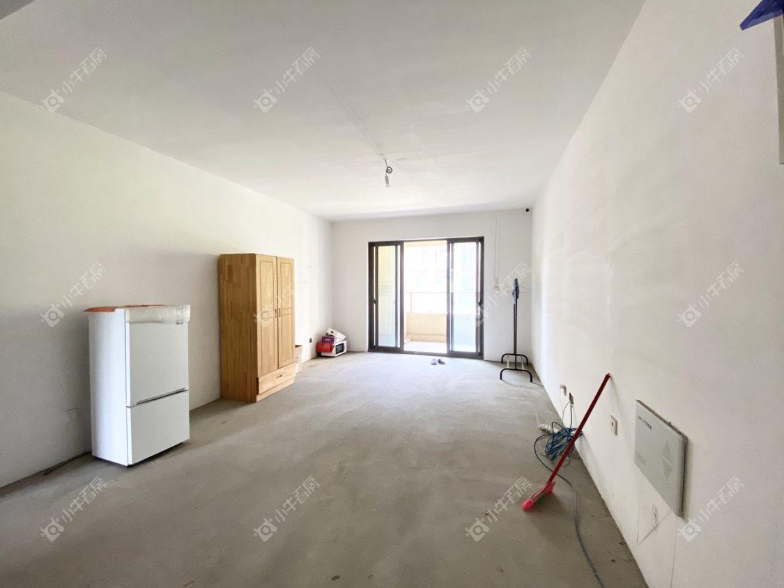 镇江荣城国际（藏龙御景）在售二手房源_小牛看房