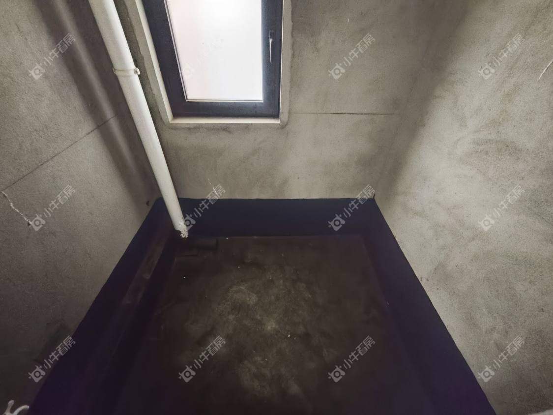 镇江珑蟠里在售二手房源室内图_小牛看房