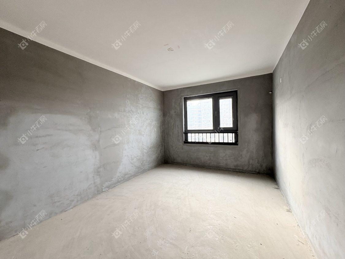 镇江天一人家在售二手房源室内图_小牛看房