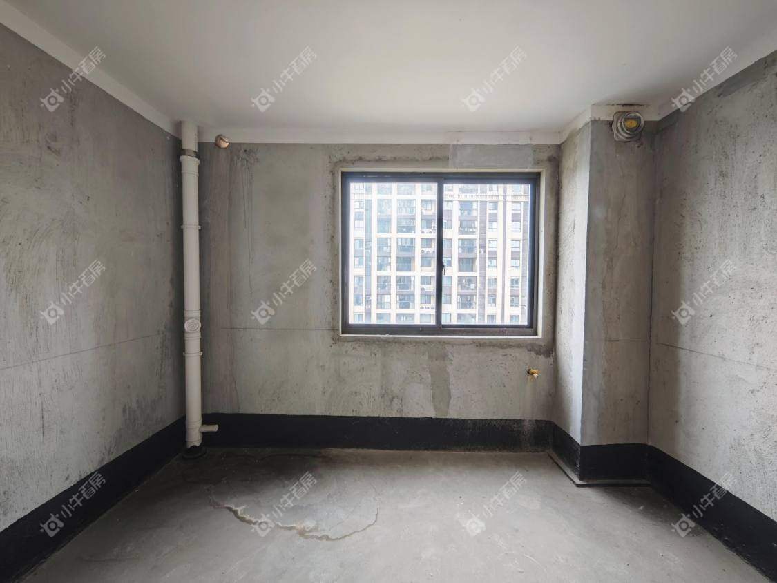 镇江华都幸福里在售二手房源室内图_小牛看房