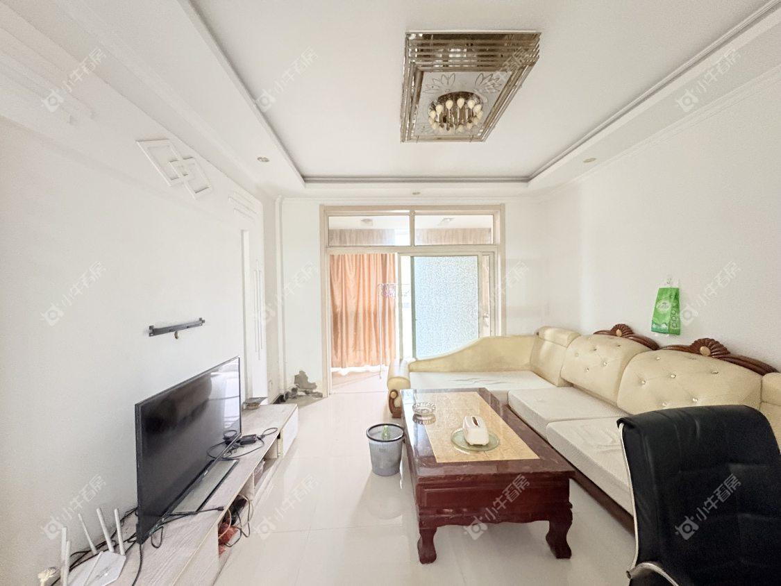 镇江惠泽苑在售二手房源_小牛看房