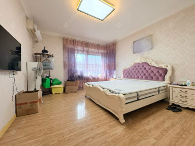 镇江碧桂园4室2厅2卫在售二手房房源图片