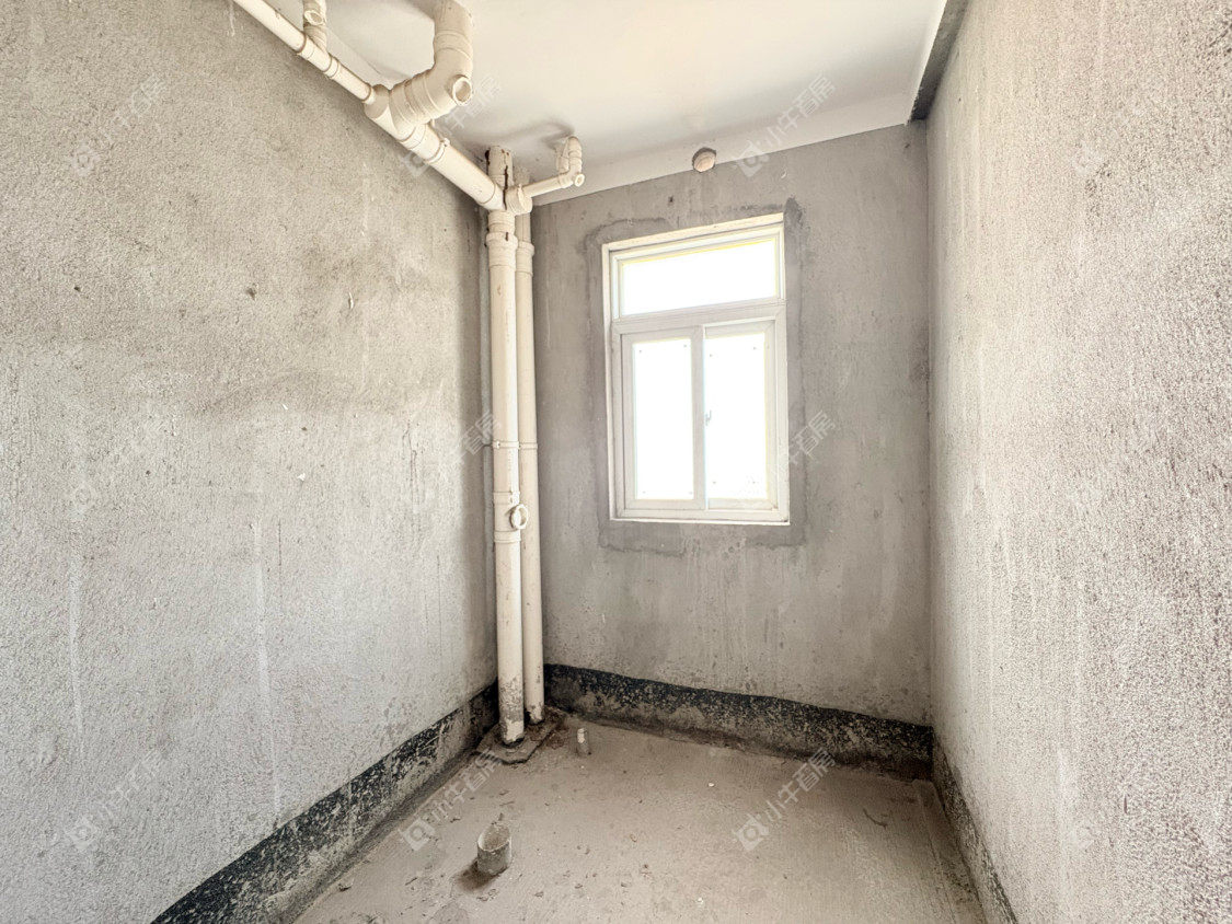 镇江美亚华悦在售二手房源室内图_小牛看房