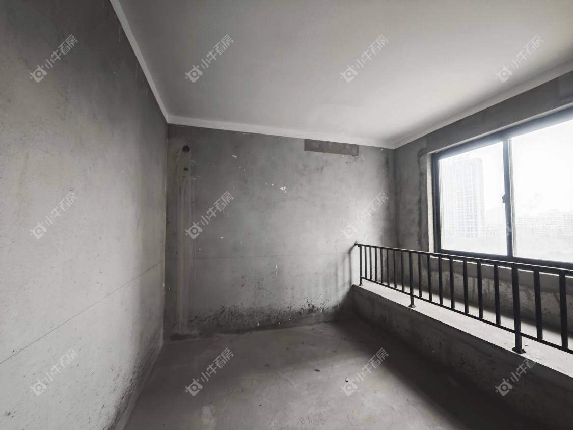 镇江华都幸福里在售二手房源室内图_小牛看房