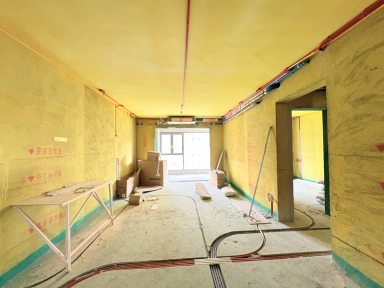 镇江信达香堤国际在售二手房_小牛看房