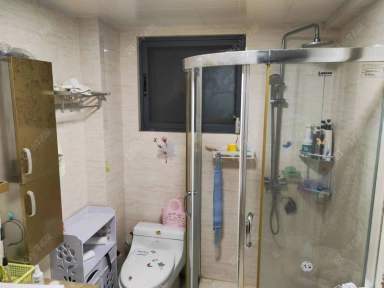 镇江金鼎城市花园在售二手房_小牛看房