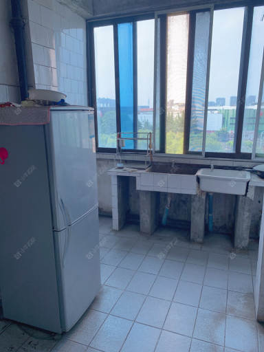 镇江万善园一村在售二手房_小牛看房