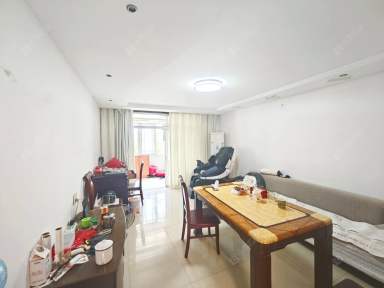 镇江新世纪花园（丹阳）在售二手房_小牛看房