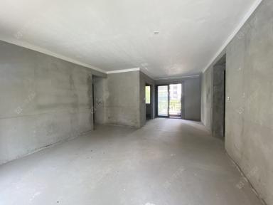 镇江凤熹台在售二手房_小牛看房