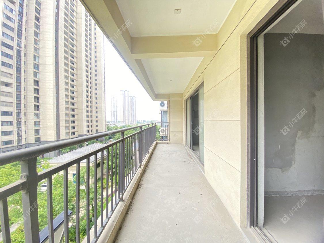 镇江凤熹台在售二手房源室内图_小牛看房