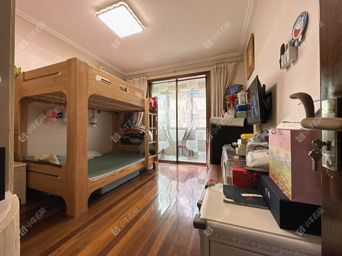 镇江凤凰新村在售二手房源_小牛看房