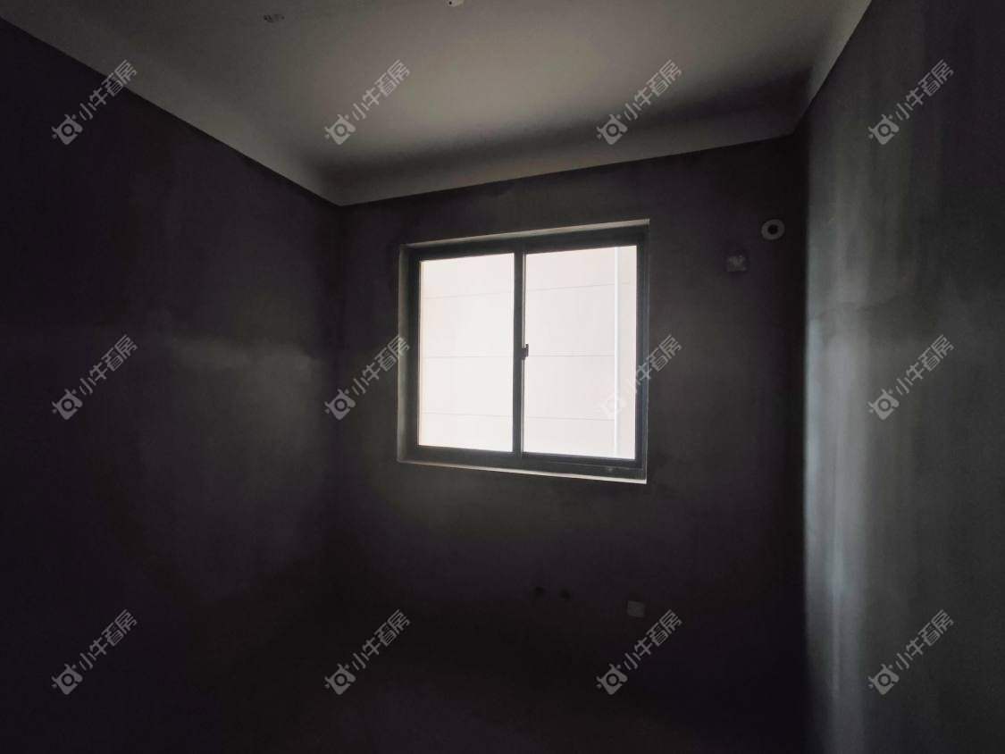 镇江荣城国际一期在售二手房源室内图_小牛看房