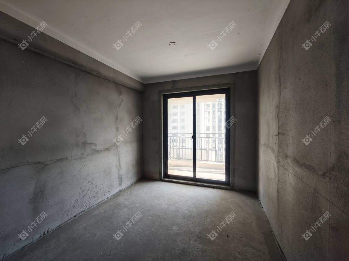 镇江凤熹台在售二手房源室内图_小牛看房