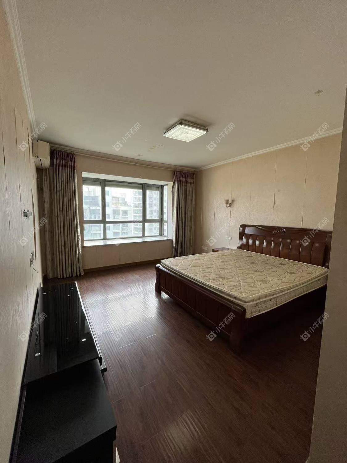 镇江金鼎城市花园在租房源室内图_小牛看房