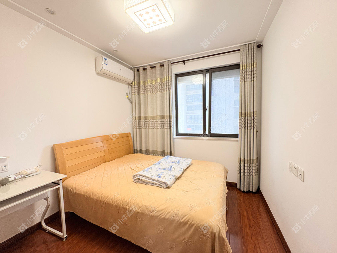 镇江华都锦城在售二手房源室内图_小牛看房