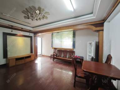 镇江曲园小区在售二手房_小牛看房