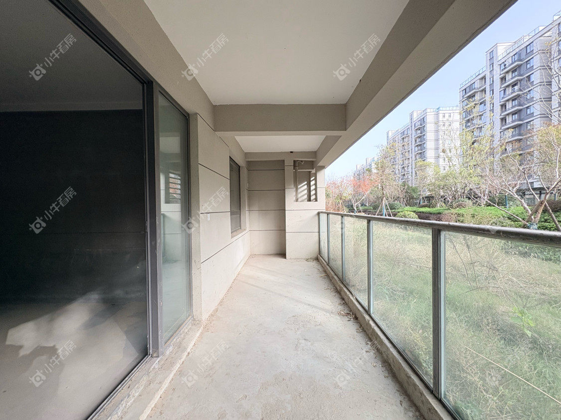 镇江天怡天瑞宸在售二手房源室内图_小牛看房