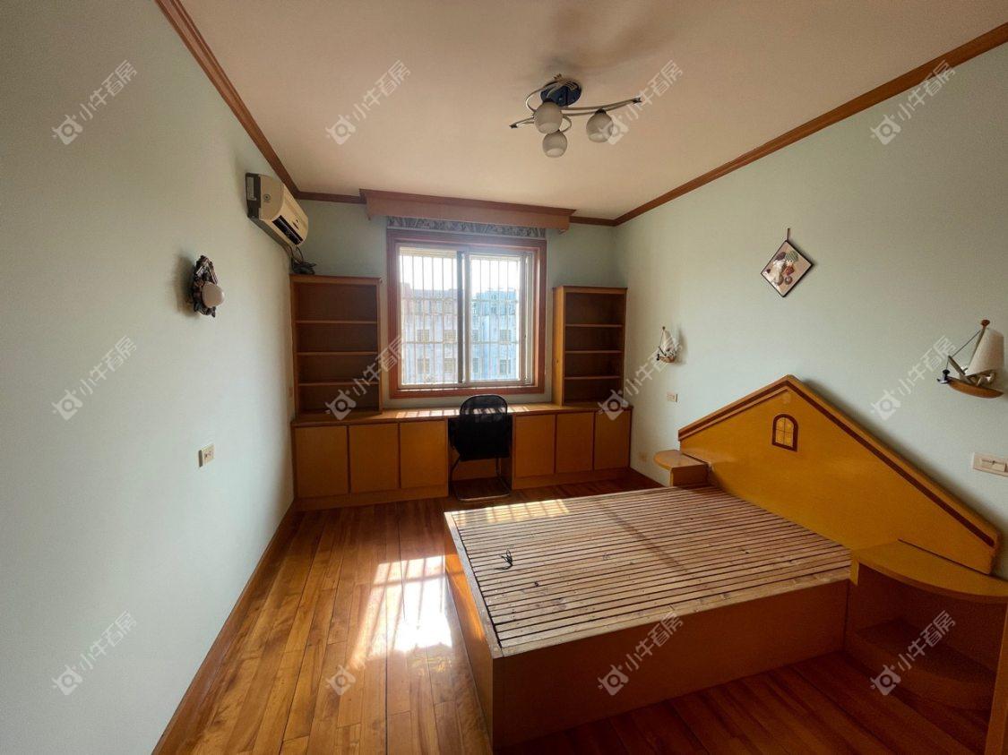 镇江千禧花园在售二手房源室内图_小牛看房