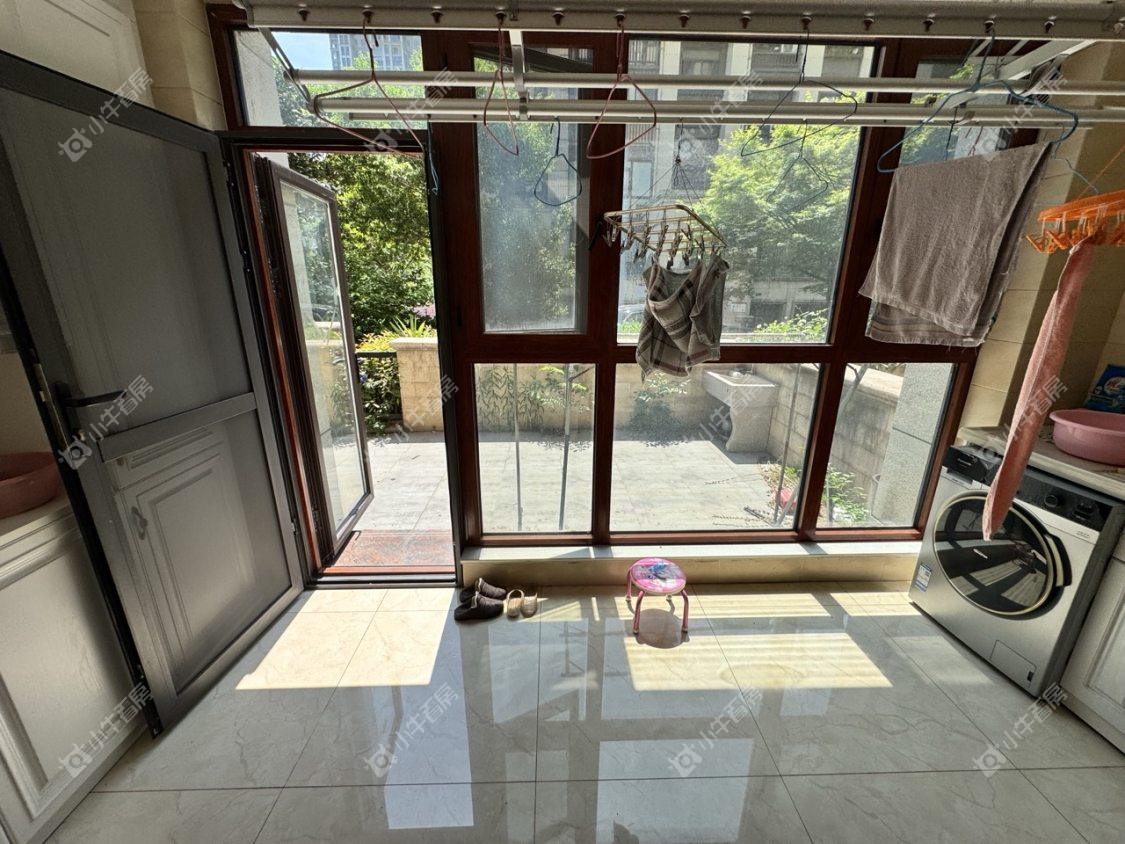 镇江御珑湾(丹阳)在售二手房源室内图_小牛看房