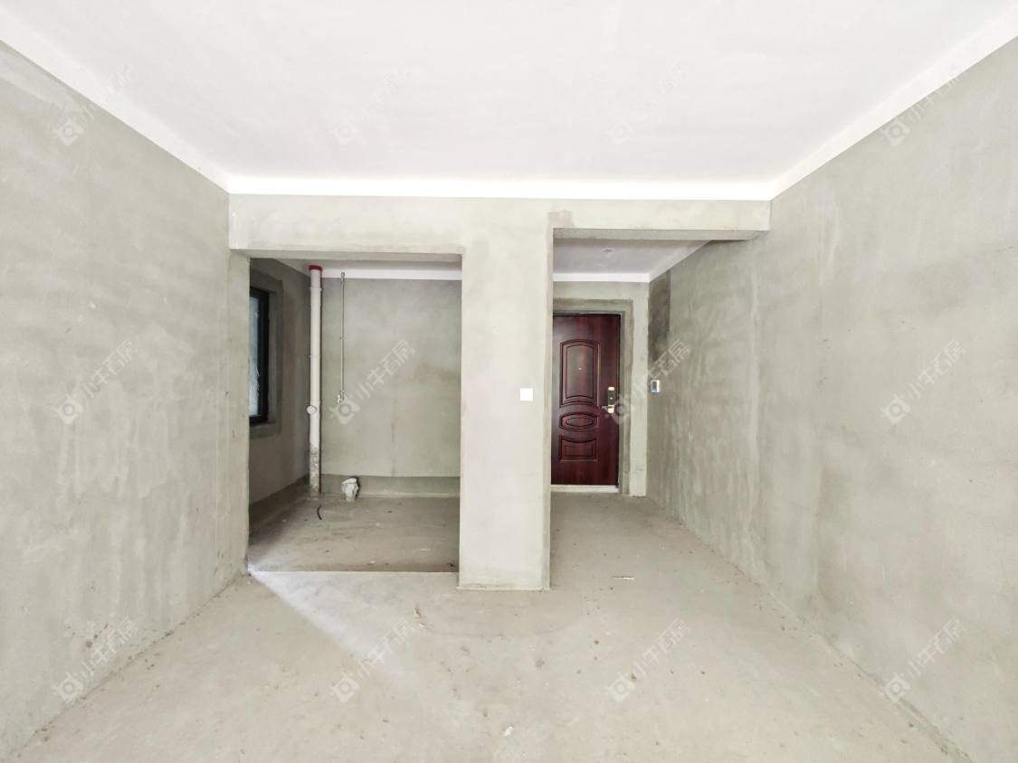 镇江凤熹台在售二手房源室内图_小牛看房