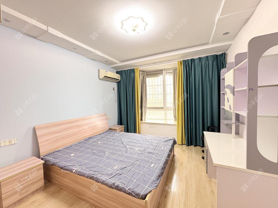 镇江普善人家在售二手房源室内图_小牛看房