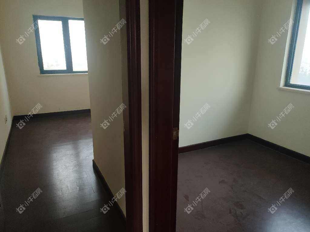 镇江恒大城在售二手房源_小牛看房