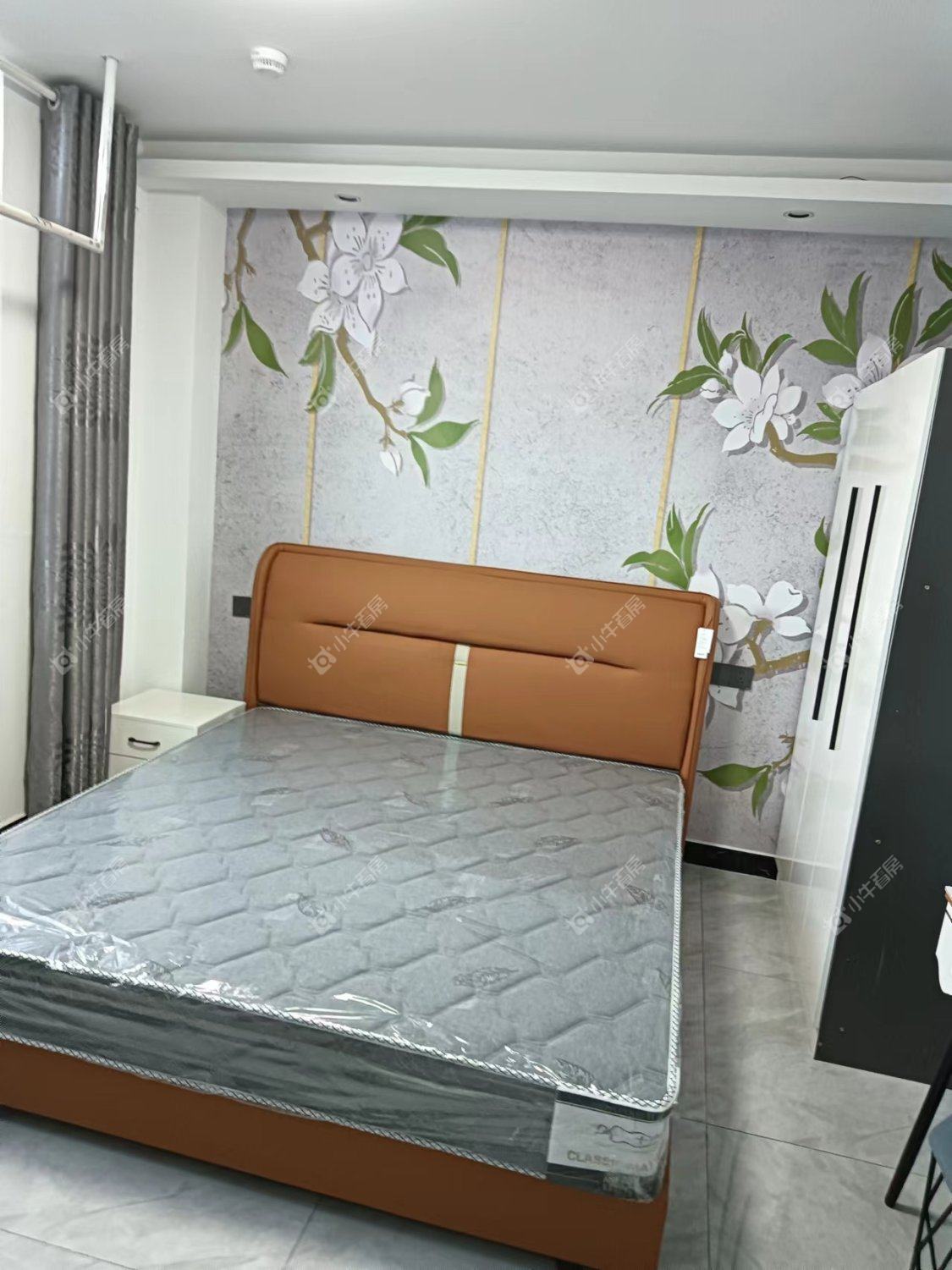 镇江王巷苑在租房源_小牛看房